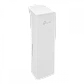 CPE210 TP-LINK exterior 9dbi 2.4Ghz 300Mbps - Miniatura 2