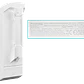 CPE210 TP-LINK exterior 9dbi 2.4Ghz 300Mbps - Miniatura 4