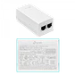 CPE210 TP-LINK exterior 9dbi 2.4Ghz 300Mbps - Miniatura 5