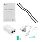 CPE210 TP-LINK exterior 9dbi 2.4Ghz 300Mbps - Miniatura 6
