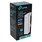 CPE210 TP-LINK exterior 9dbi 2.4Ghz 300Mbps - Miniatura 7