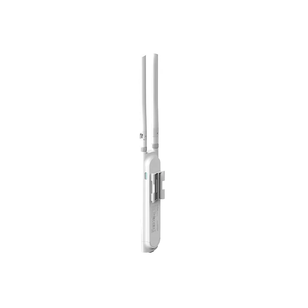 Access Point interior/exterior TP-LINK EAP225 MU-MIMO AC1200 2.4 y 5Ghz 2