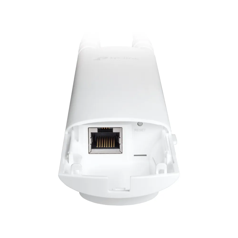 Access Point interior/exterior TP-LINK EAP225 MU-MIMO AC1200 2.4 y 5Ghz 3