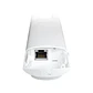 Access Point interior/exterior TP-LINK EAP225 MU-MIMO AC1200 2.4 y 5Ghz - Miniatura 3