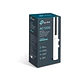 Access Point interior/exterior TP-LINK EAP225 MU-MIMO AC1200 2.4 y 5Ghz - Miniatura 4