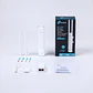 Access Point interior/exterior TP-LINK EAP225 MU-MIMO AC1200 2.4 y 5Ghz - Miniatura 5