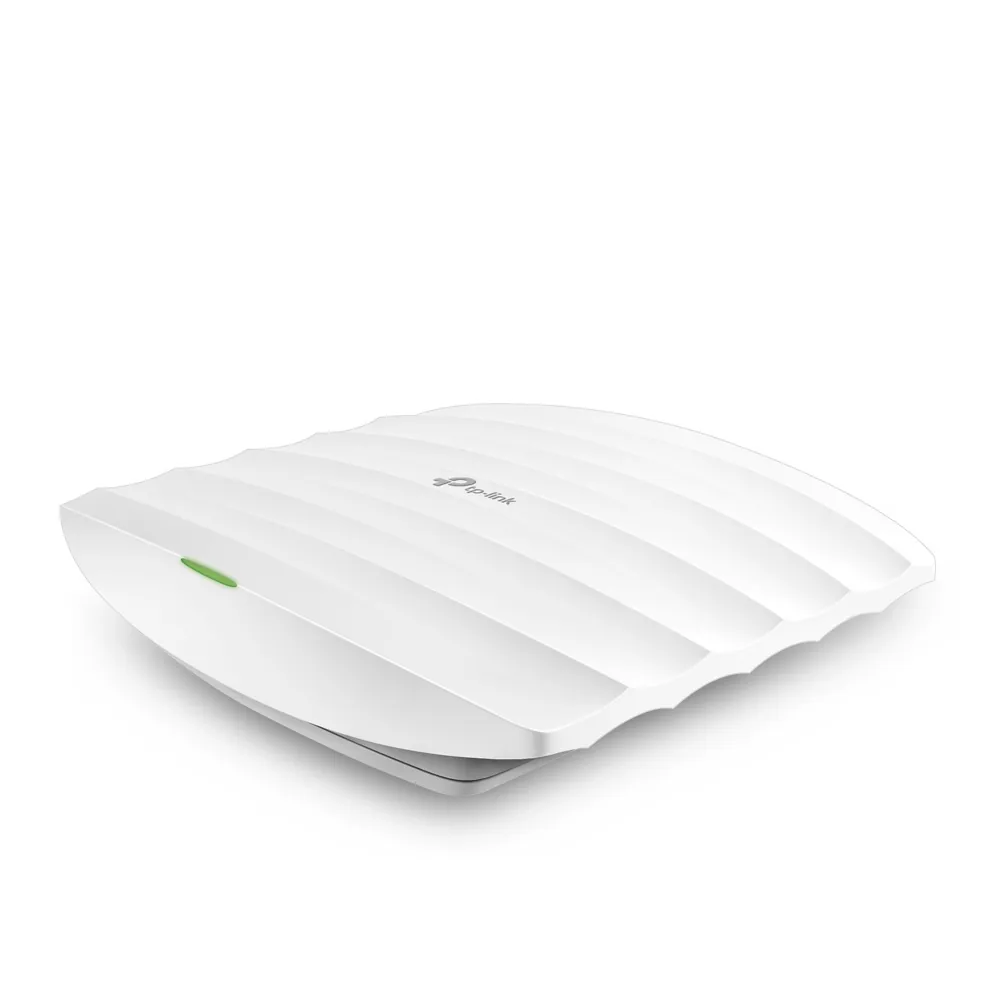 Access Point TP-LINK EAP245 AC1750 MU-MIMO GIGABIT DUAL BAND con montaje techo 3