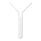 Access Point Ubiquiti exterior UAP-AC-M  Dual Band 3 y 4 dbi - incl PoE - Miniatura 3