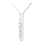 Access Point Ubiquiti exterior UAP-AC-M  Dual Band 3 y 4 dbi - incl PoE - Miniatura 4