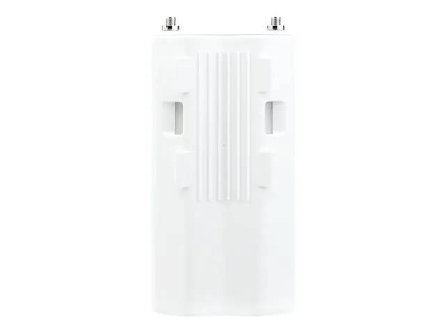 Estacion Base Ubiquiti Rocket R5AC-LITE 5Ghz incl PoE 2