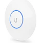 Access Point Ubiquiti UAP-AC-PRO Dual Band 3dbi incl PoE 3X3 MIMO - Miniatura 2