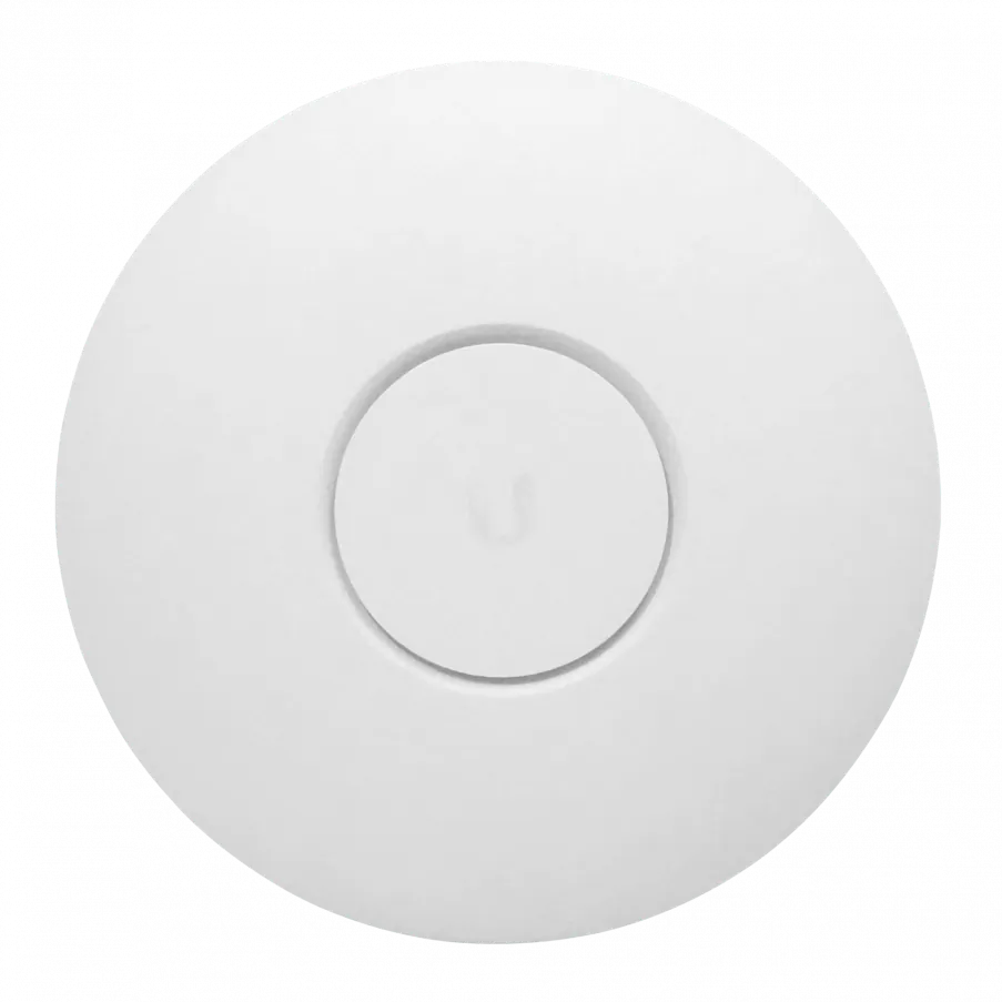 Access Point Ubiquiti UAP-AC-PRO Dual Band 3dbi incl PoE 3X3 MIMO 5