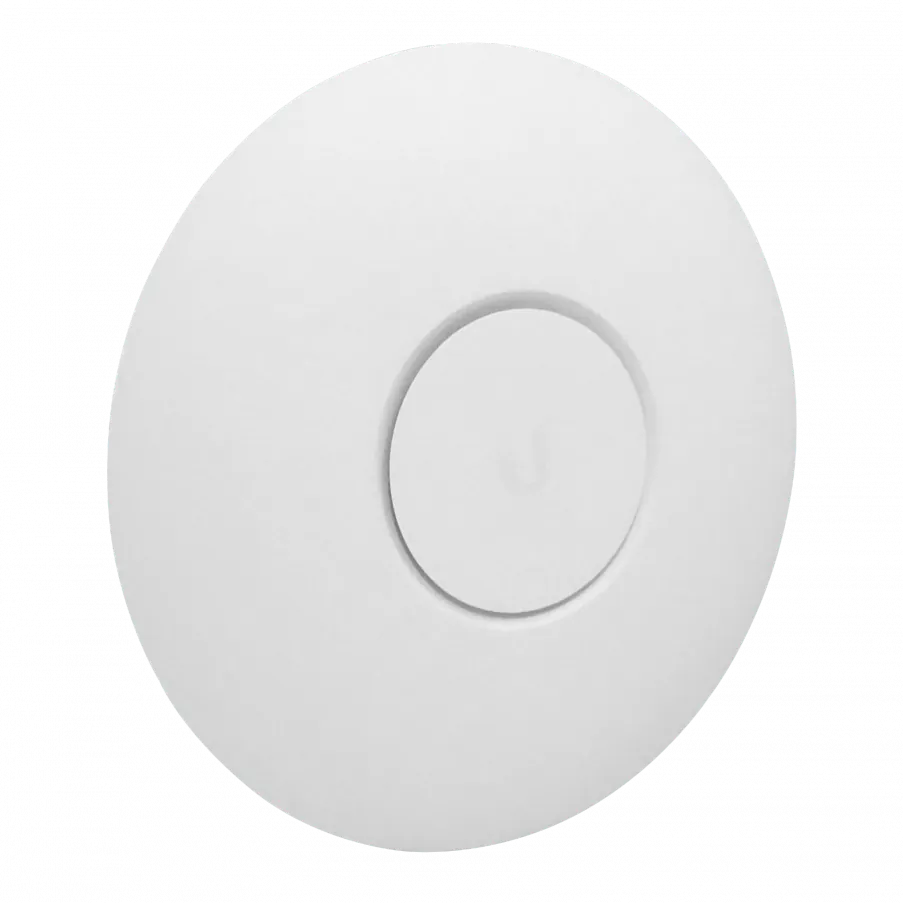 Access Point Ubiquiti UAP-AC-PRO Dual Band 3dbi incl PoE 3X3 MIMO 6