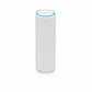 Access Point Ubiquiti UAP-FLEXHD Dual Band 1.6 y 4dBi - incl PoE - Miniatura 2