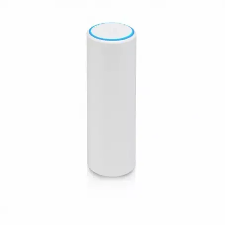 Access Point Ubiquiti UAP-FLEXHD Dual Band 1.6 y 4dBi - incl PoE 2