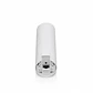 Access Point Ubiquiti UAP-FLEXHD Dual Band 1.6 y 4dBi - incl PoE - Miniatura 3