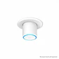 Access Point Ubiquiti UAP-FLEXHD Dual Band 1.6 y 4dBi - incl PoE - Miniatura 4