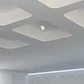 Access Point Ubiquiti UAP-FLEXHD Dual Band 1.6 y 4dBi - incl PoE - Miniatura 5
