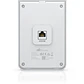Access Point Ubiquiti U6-IW Wifi6 5 y 6dBi No incl PoE - Miniatura 3