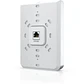 Access Point Ubiquiti U6-IW Wifi6 5 y 6dBi No incl PoE - Miniatura 4