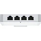 Access Point Ubiquiti U6-IW Wifi6 5 y 6dBi No incl PoE - Miniatura 5