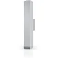 Access Point Ubiquiti U6-IW Wifi6 5 y 6dBi No incl PoE - Miniatura 6