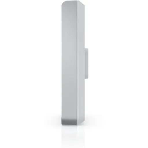 Access Point Ubiquiti U6-IW Wifi6 5 y 6dBi No incl PoE 6
