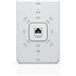 Access Point Ubiquiti U6-IW Wifi6 5 y 6dBi No incl PoE - Miniatura 7