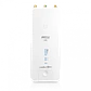 Punto de acceso inalámbrico Ubiquiti Rocket PRISM RP-5AC-GEN2 - AirMax ac - Miniatura 2