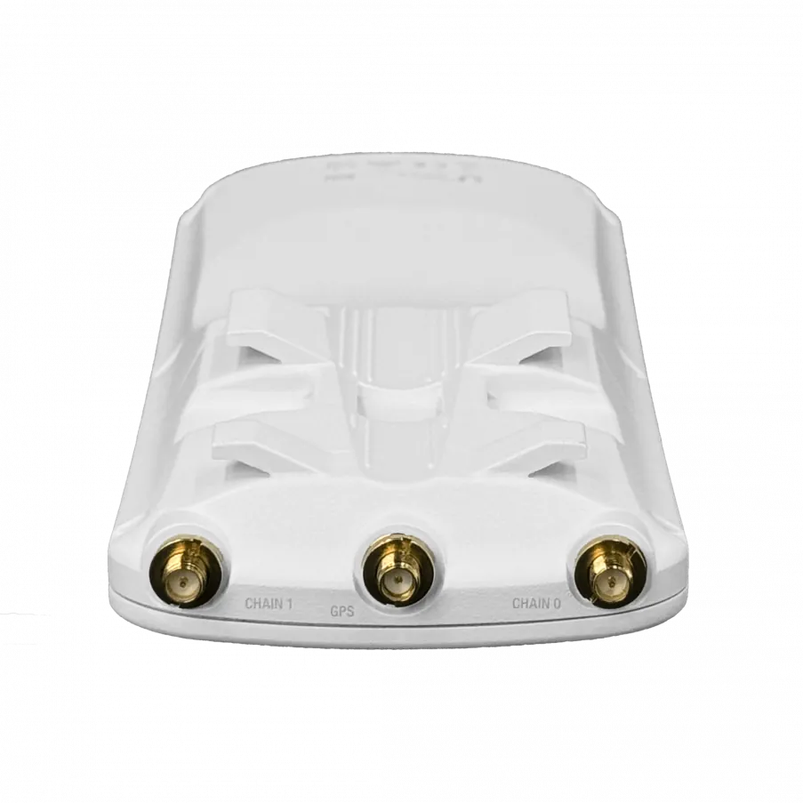 Punto de acceso inalámbrico Ubiquiti Rocket PRISM RP-5AC-GEN2 - AirMax ac 4