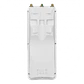 Punto de acceso inalámbrico Ubiquiti Rocket PRISM RP-5AC-GEN2 - AirMax ac - Miniatura 6