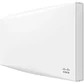 Punto de Acceso Inalámbrico Cisco Meraki MR46, WiFi 6, Doble Banda, 802.11ax - Miniatura 2