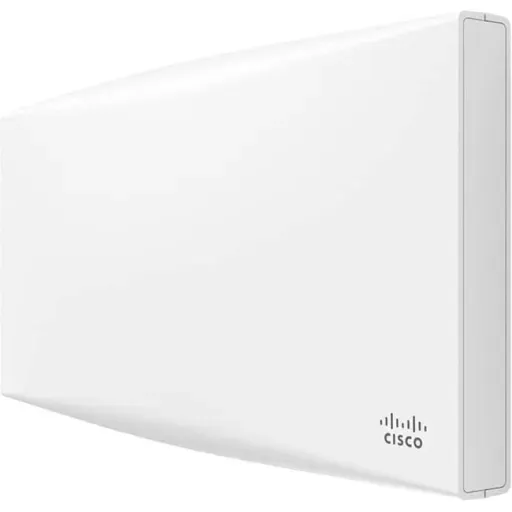 Punto de Acceso Inalámbrico Cisco Meraki MR46, WiFi 6, Doble Banda, 802.11ax 2