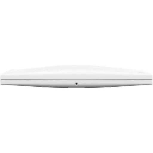 Punto de Acceso Inalámbrico Cisco Meraki MR46, WiFi 6, Doble Banda, 802.11ax 3