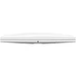 Punto de Acceso Inalámbrico Cisco Meraki MR46, WiFi 6, Doble Banda, 802.11ax - Miniatura 3