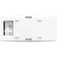 Punto de Acceso Inalámbrico Cisco Meraki MR46, WiFi 6, Doble Banda, 802.11ax - Miniatura 4