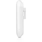 Access Point Ubiquiti LOCO5AC Estación Suscriptora 13dBi NO incl. PoE - Miniatura 2