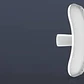 Antena Ubiquiti LBE-5AC-GEN2 Estación Suscriptora 23dBi incl. PoE - Miniatura 2