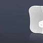 Antena Ubiquiti LBE-5AC-GEN2 Estación Suscriptora 23dBi incl. PoE - Miniatura 3