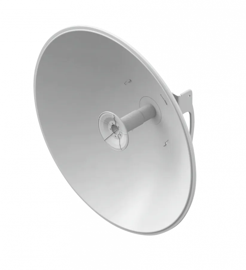 Antena Ubiquiti RD-5G30-LW Antena Direccional 30dBi Liviana 2