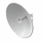 Antena Ubiquiti RD-5G30-LW Antena Direccional 30dBi Liviana - Miniatura 2
