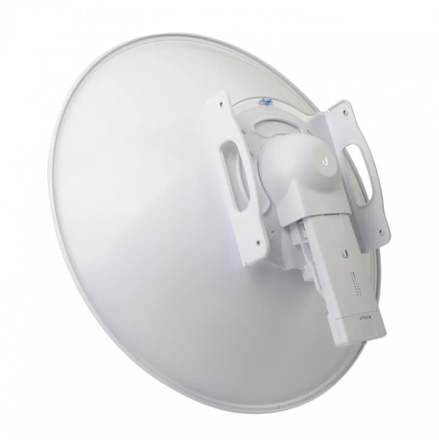 Antena Ubiquiti RD-5G30-LW Antena Direccional 30dBi Liviana 3
