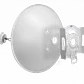 Antena Ubiquiti RD-5G30-LW Antena Direccional 30dBi Liviana - Miniatura 5