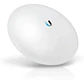 Antena Ubiquiti NBE-5AC-GEN2 Estación Suscriptora 19dBi incl. PoE - Miniatura 2