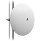 Antena Ubiquiti NBE-5AC-GEN2 Estación Suscriptora 19dBi incl. PoE - Miniatura 3