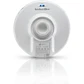 Antena Ubiquiti NBE-5AC-GEN2 Estación Suscriptora 19dBi incl. PoE - Miniatura 4