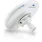 Antena Ubiquiti NBE-5AC-GEN2 Estación Suscriptora 19dBi incl. PoE - Miniatura 5