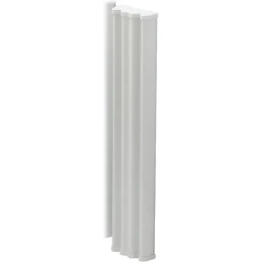 Antena Sectorial Ubiquiti AM-5G20-90  5GHz 20dBi 90 grados 2
