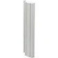 Antena Sectorial Ubiquiti AM-5G20-90  5GHz 20dBi 90 grados - Miniatura 2