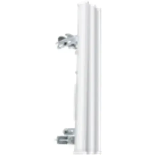 Antena Sectorial Ubiquiti AM-5G20-90  5GHz 20dBi 90 grados 3